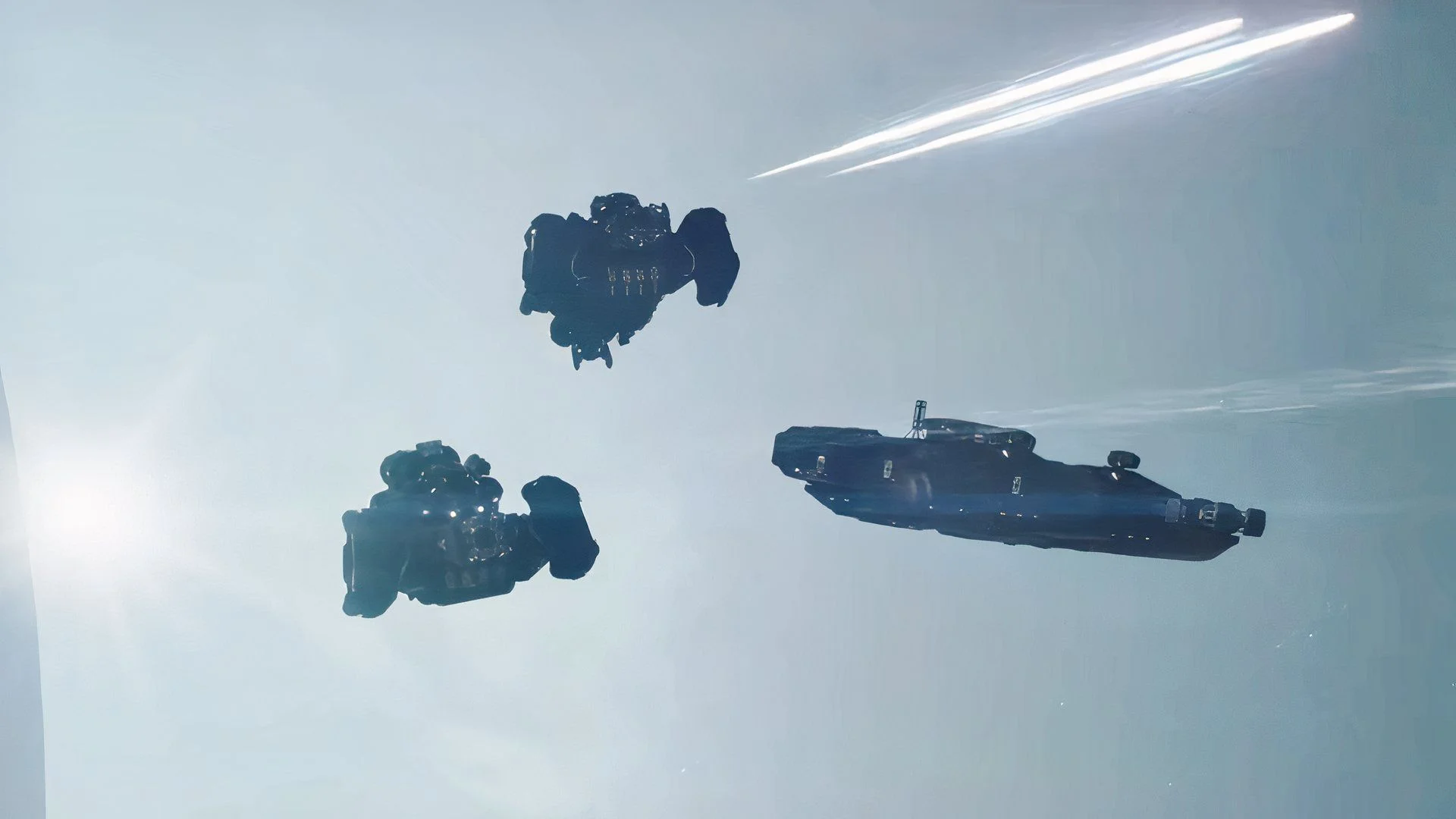 周日,亚洲,焦点战,好博体育官方,好博体育在线官网,好博体育线上,好博体育APP