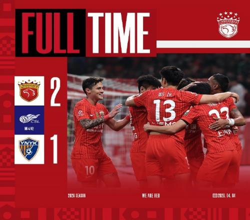 周日,亚洲,焦点战,好博体育官方,好博体育在线官网,好博体育线上,好博体育APP