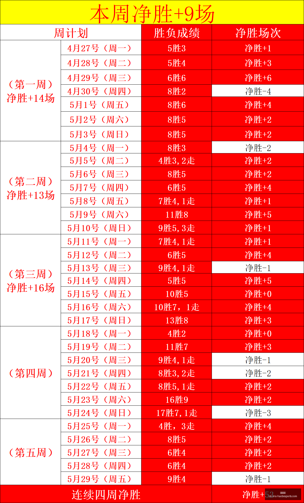火花对决飞,赛事深度解,析指南,好博体育官网,好博体育App,好博体育直播,好博体育平台,好博体育入口