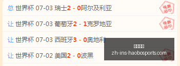 年最新战绩,友谊赛,高辉,好博体育官网,好博体育App,好博体育直播,好博体育平台,好博体育入口