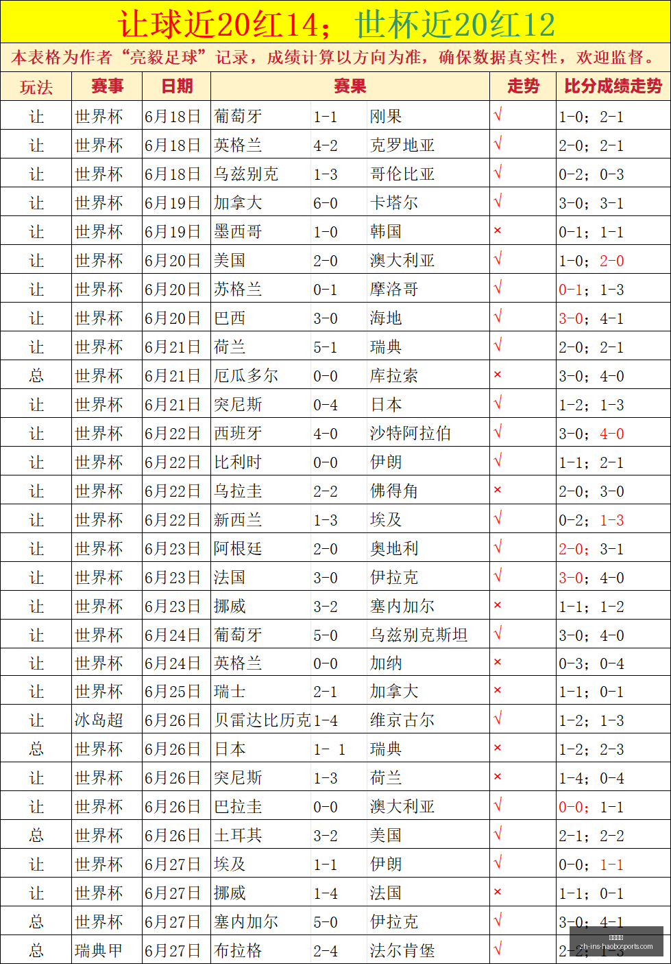 好博体育,好博体育官网,好博体育App,好博体育官网,好博体育App,好博体育直播,好博体育平台,好博体育入口