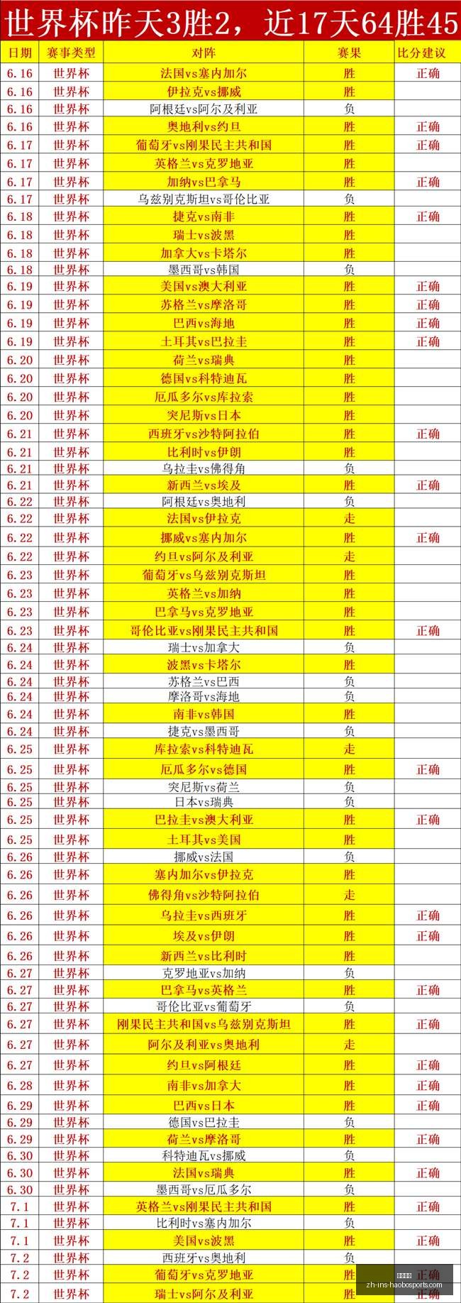 好博体育,好博体育官网,好博体育App,好博体育官网,好博体育App,好博体育直播,好博体育平台,好博体育入口