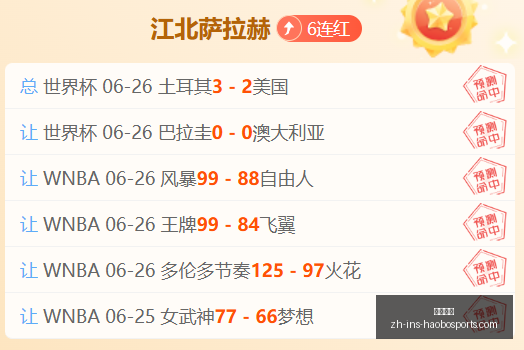 好博体育,好博体育官网,好博体育App,好博体育官网,好博体育App,好博体育直播,好博体育平台,好博体育入口