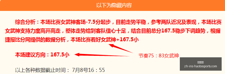 好博体育好,博体育官网,数据冲到,好博体育官网,好博体育App,好博体育直播,好博体育平台,好博体育入口