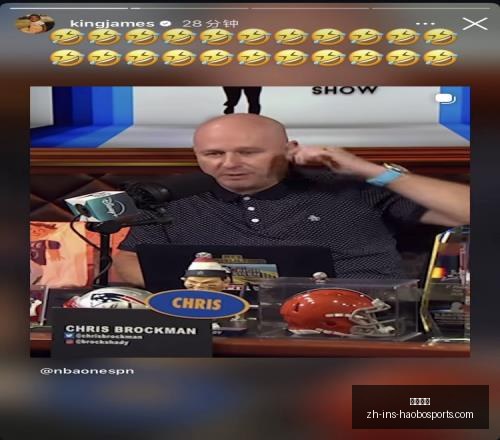 好博体育,好博体育官网,好博体育App,好博体育官网,好博体育App,好博体育直播,好博体育平台,好博体育入口