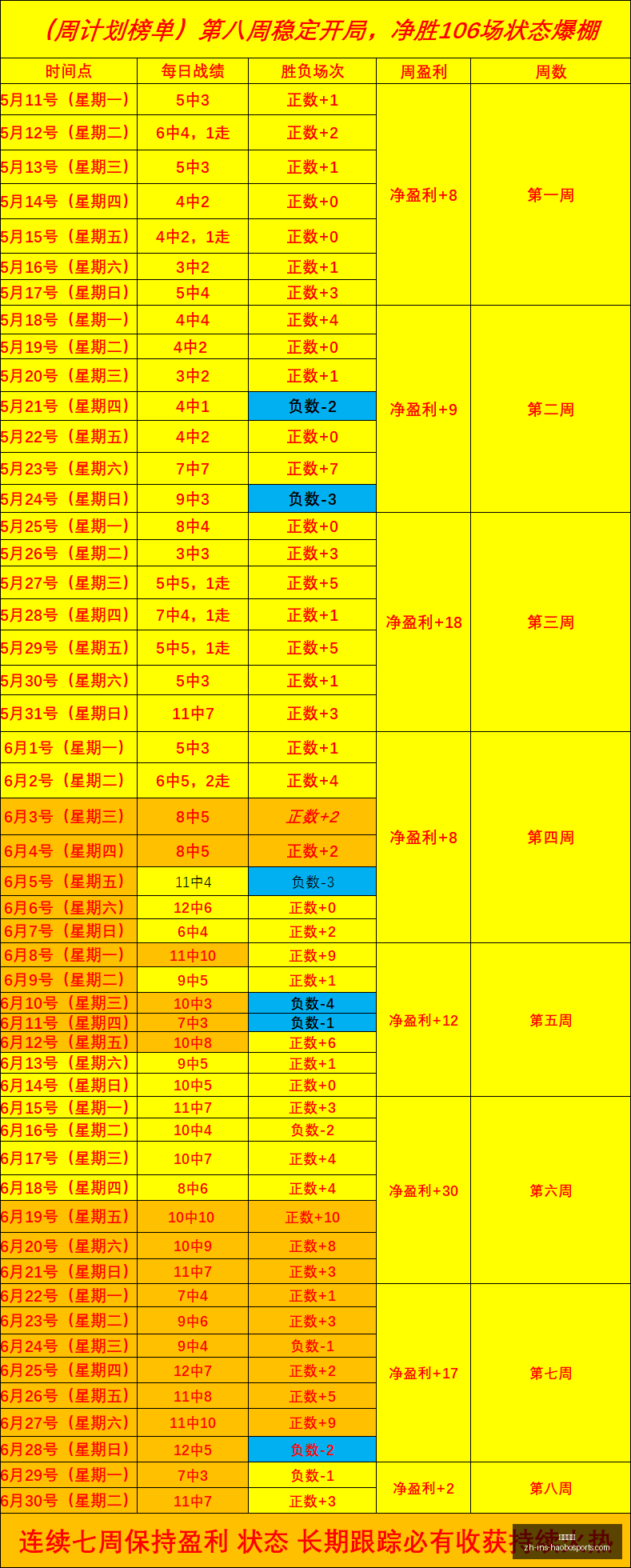 好博体育,好博体育官网,好博体育App,好博体育官网,好博体育App,好博体育直播,好博体育平台,好博体育入口