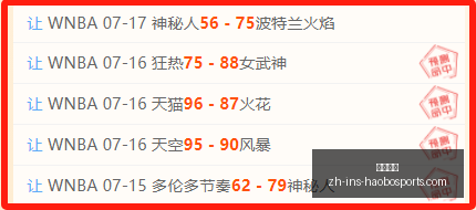 好博体育,好博体育官网,好博体育App,好博体育官网,好博体育App,好博体育直播,好博体育平台,好博体育入口
