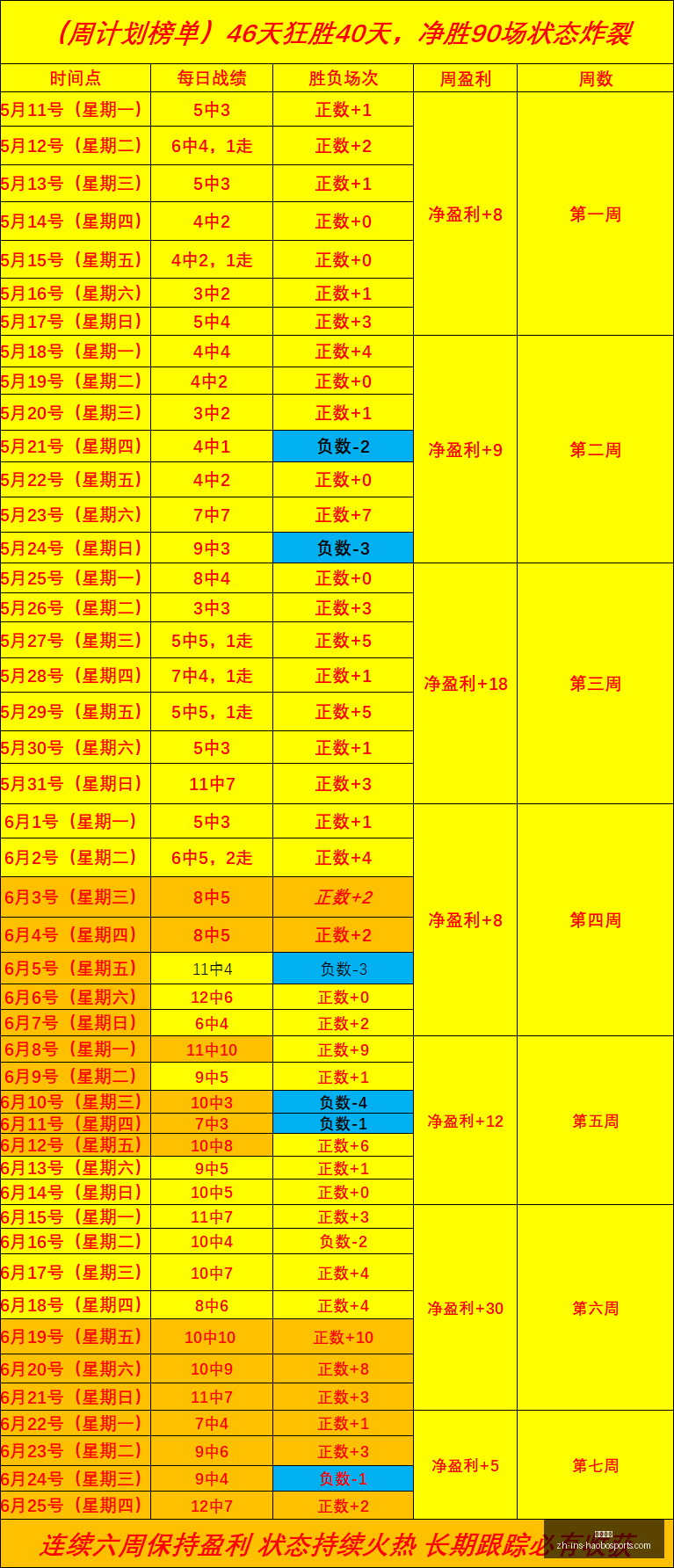 好博体育,好博体育官网,好博体育App,好博体育官网,好博体育App,好博体育直播,好博体育平台,好博体育入口