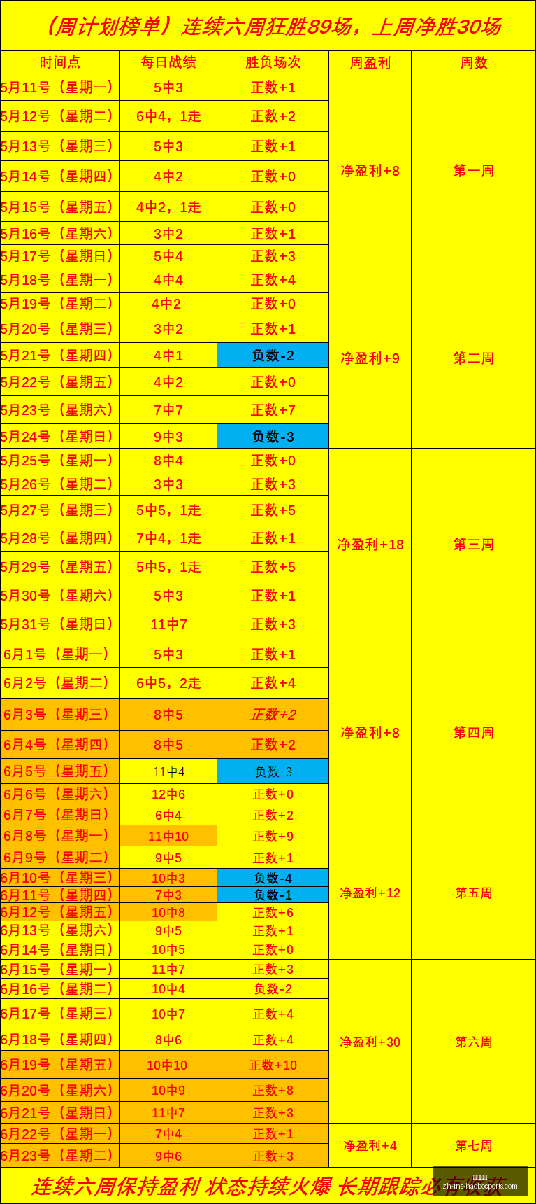 好博体育,好博体育官网,好博体育App,好博体育官网,好博体育App,好博体育直播,好博体育平台,好博体育入口
