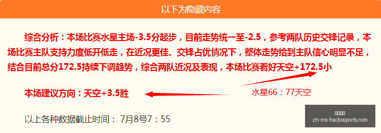 好博体育,好博体育官网,好博体育App,好博体育官网,好博体育App,好博体育直播,好博体育平台,好博体育入口