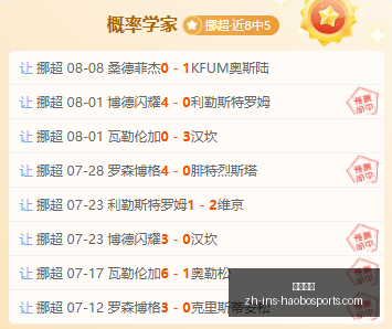 好博体育,好博体育官网,好博体育App,好博体育官网,好博体育App,好博体育直播,好博体育平台,好博体育入口