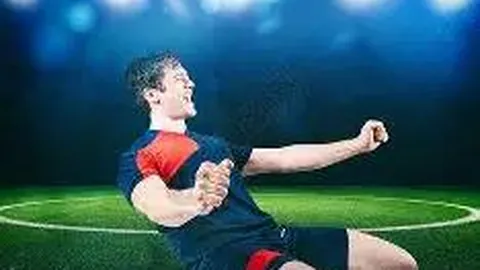 内马尔母亲毅然与22岁男友复合引关注