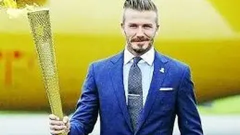 好博体育 产品 092137 mg7