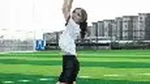 曼联绝地反击，B费神笔任意球助芒特一击定江山，2-1逆袭水晶宫！