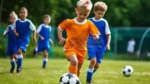 好博体育 产品 092127 eel