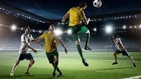 好博体育 产品 092150 8zv