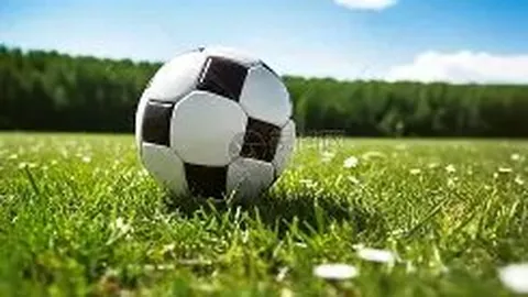 葡萄牙卫冕之位跌至三档，恐成欧锦赛“死亡之组”摇篮