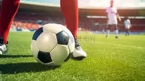 好博体育 产品 092244 qqr