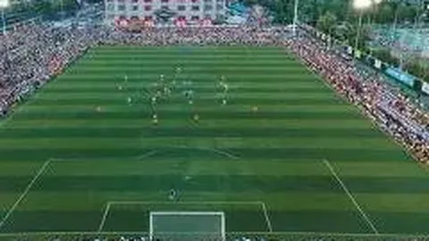 六六评论区受网友热议 曾因挺吴亦凡言论引发争议