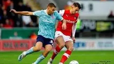 好博体育 产品 092224 9dj