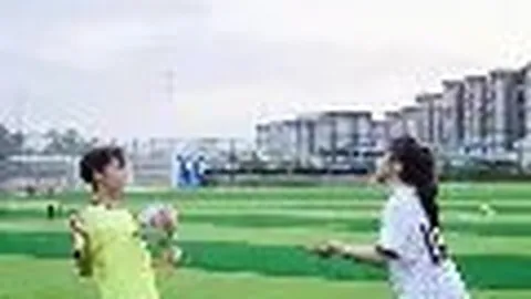 好博体育 产品 092252 s70