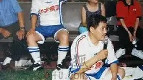 瞬间失忆惊魂2分钟！奥斯卡亲述：记忆模糊，不适感竟成谜