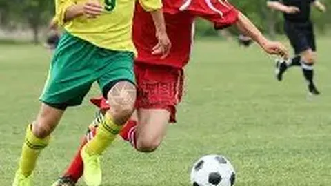 好博体育 产品 092234 tbw