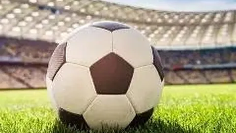 佐佐木希力挺渡部建重返荧幕：坚定守护从头再来的伴侣