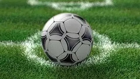 好博体育 产品 092300 gm2