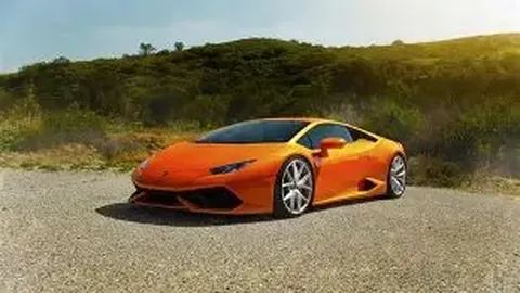 好博体育 产品 090949 x66