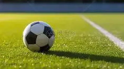 好博体育 资讯 091810 0ar