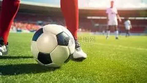 好博体育 资讯 092053 7k1