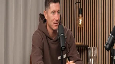 澳门半场战报：李小恒贡献，钟乐安破门建功