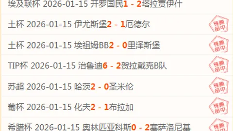 辽宁队开场惊艳亮相，闫宇峰主导比赛节奏