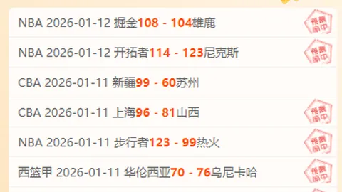 金球奖热门人选：拉菲尼亚领跑，姆巴佩、萨拉赫紧随其后居前三