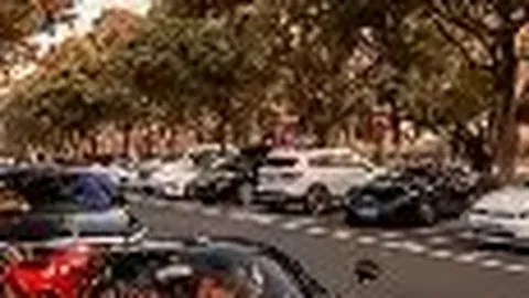 法甲射手榜赔率：拉莫斯居首，戴维紧绷其后