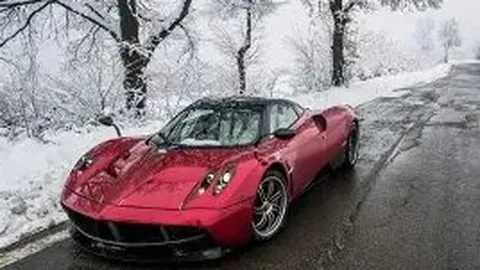 阿瑙托維奇加盟俄超球队，签约完成