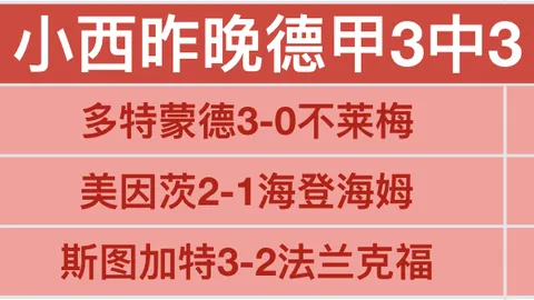 哈蘭德復出參與集訓，南安普頓戰在即，首發登場可期！