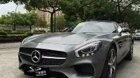 青岛六将同场闪耀，主场击败吉林赢得CBA胜利