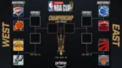 【周日007意甲焦点：拉齐奥迎战蒙扎】