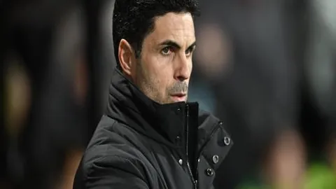 激情对决！洛里昂迎战巴黎圣日耳曼，法国杯激战正酣，4胜3负数据揭秘精彩对决！