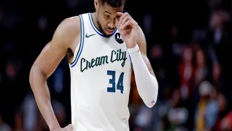 【揭秘】成都足球新篇章：徐正源加盟北京国安，告别旧主开启新征程！