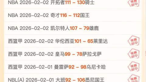 激情对决！NBA焦点战：活塞对奇才，9胜6负精彩瞬间不容错过！