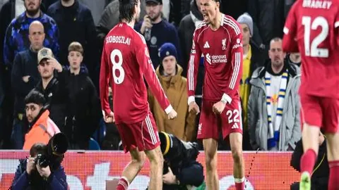 德足协高层重申：击败意大利关键，目标攀升FIFA排名，竞逐世界杯种子资格。