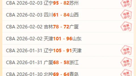 天津津门虎客场战平深圳队，深圳队结束连败