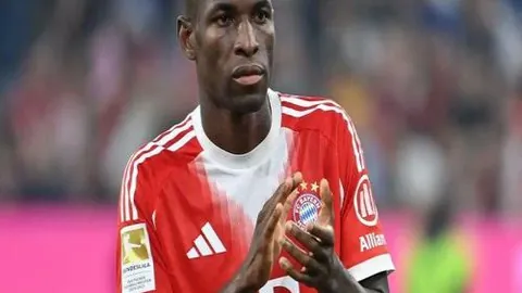 武磊回归，上海海港官宣海外征程结束返队