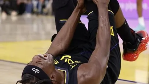 伊尼戈西甲战至400场；埃里克巴萨百战庆功115