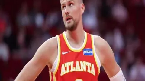 休达对战科尔多瓦：主场表现强劲预测分析