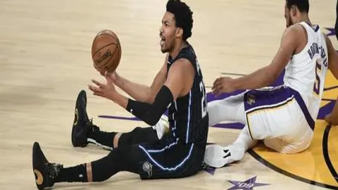 “蒯曼乒乓球赛再夺冠，收获21冠荣耀”