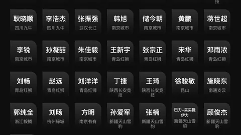 皇马主裁希尔-曼萨诺执场40场破纪录，创赢球场次最多新里程碑